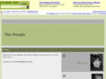 srouji.net