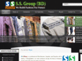 ss-groupbd.com