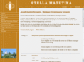 stellamatutina.org