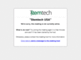 stemtechonline.com