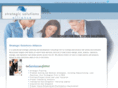 strategicsolutionsalliance.com