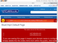 stuartgrayassociates.net