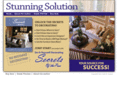 stunningsolution.com