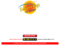 sunnytop-car-rental.com