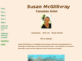 susanmcgillivray.com