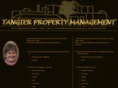 tangierpropertymanagement.com