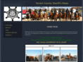 tcsptx.com