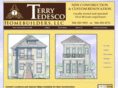 terrytedesco.com