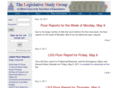 texaslsg.org