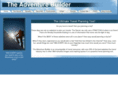 theadventurebuilder.com