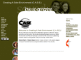 thecasepartnership.org