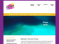 thecolorprinter.com