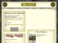thekitehouse.com