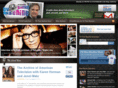 thetvtimemachine.com