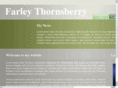 thornsberry.net