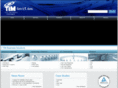 timcorp.net