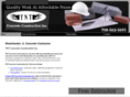 tntconcreteconstruction.com