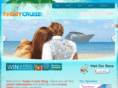 todaycruise.com