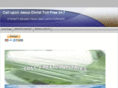 tollfreeministries.com