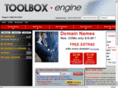 toolboxengine.com
