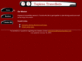 toplesstravellers.com