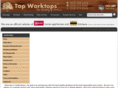 topworktops.co.uk