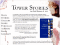 towerstories.org