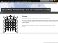 transatlanticsecurity.net