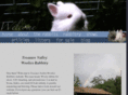 treasurevalleyrabbitry.com