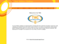 twellnessc.com