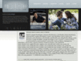 twilight-news.com