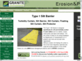 type1siltbarrier.com