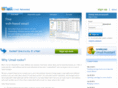 umail.net