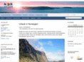urlaub-in-norwegen.com
