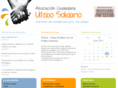 utebosolidario.org