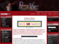 vaporsforme.com