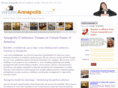 venuesannapolis.com