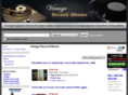 vintagerecordalbums.com