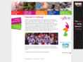 visitlimburg.com