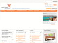 visualmedia013.com