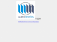 wardworkstech.com