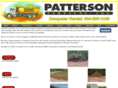 wastegrinding.com