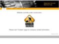 watermantoolandmachine.com