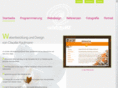 webdesign-ck.de