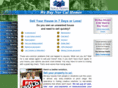 webuynorcalhomes.com