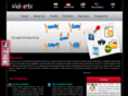 webvertx.com