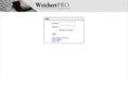 weichertpro.com