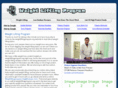 weightliftingprogram.org