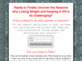 weightlossforwellbeing.com