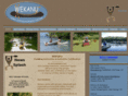 wekanu.com